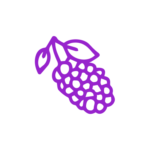 GrapeLink